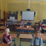 phoca_thumb_m_pasovn zajci 76 Fotogalerie